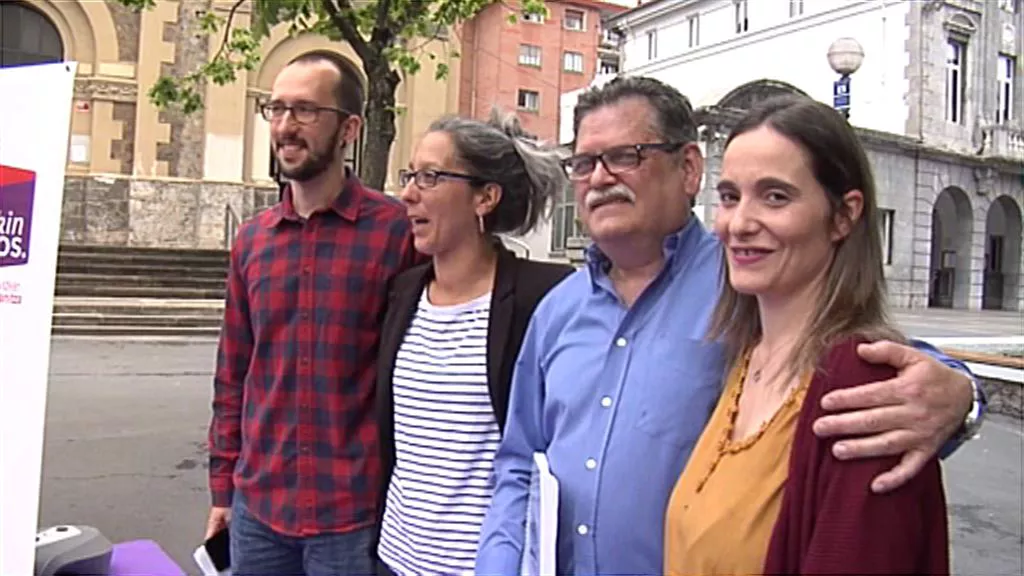 20190510140648_m26-podemos-trapagaran-1-eguna-dia_
