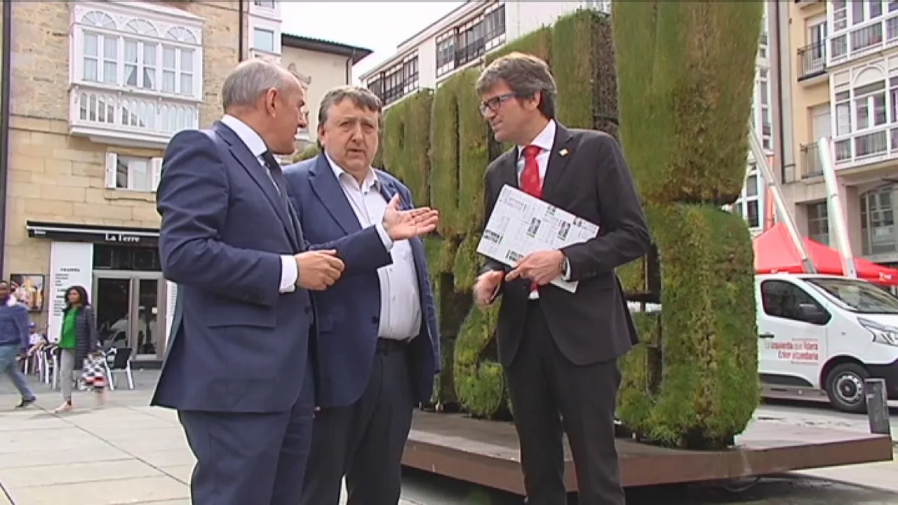20190510141153_m26-eaj-pnv-vitoria-gasteiz-campana-dia-1-eguna_
