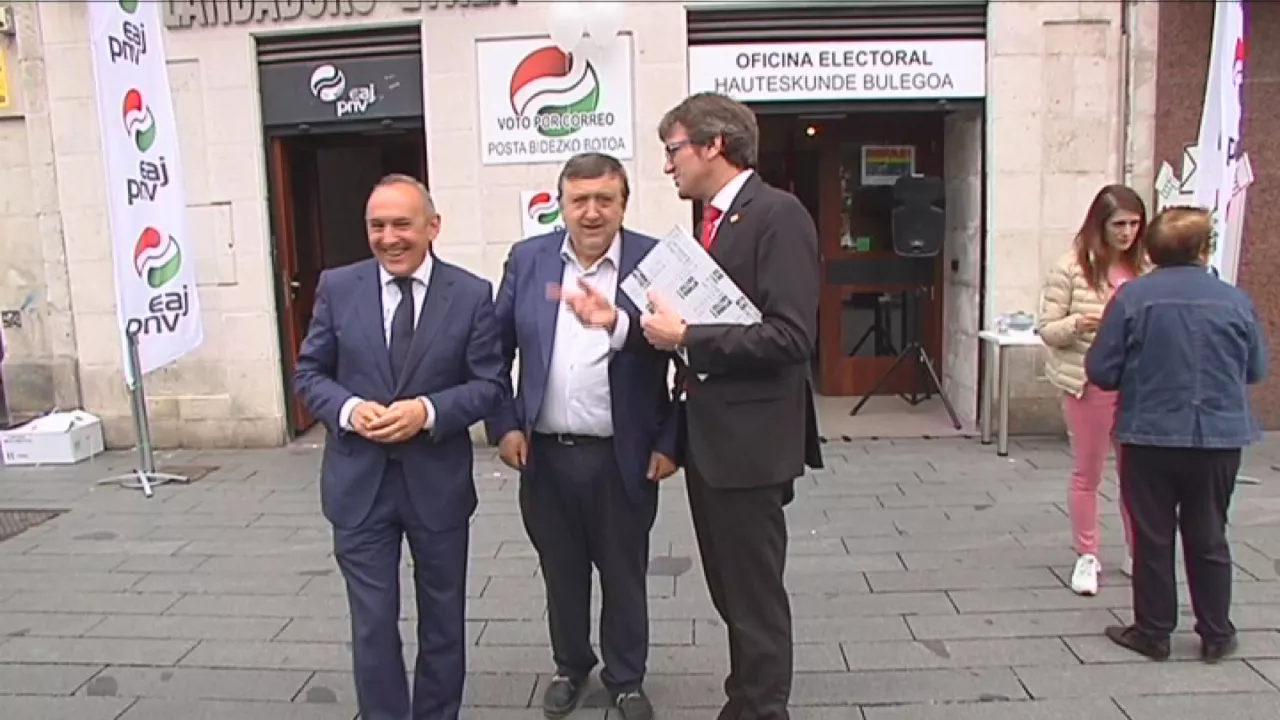 20190510150335_m26-pnv-vitoria-araba-dia-1-eguna_