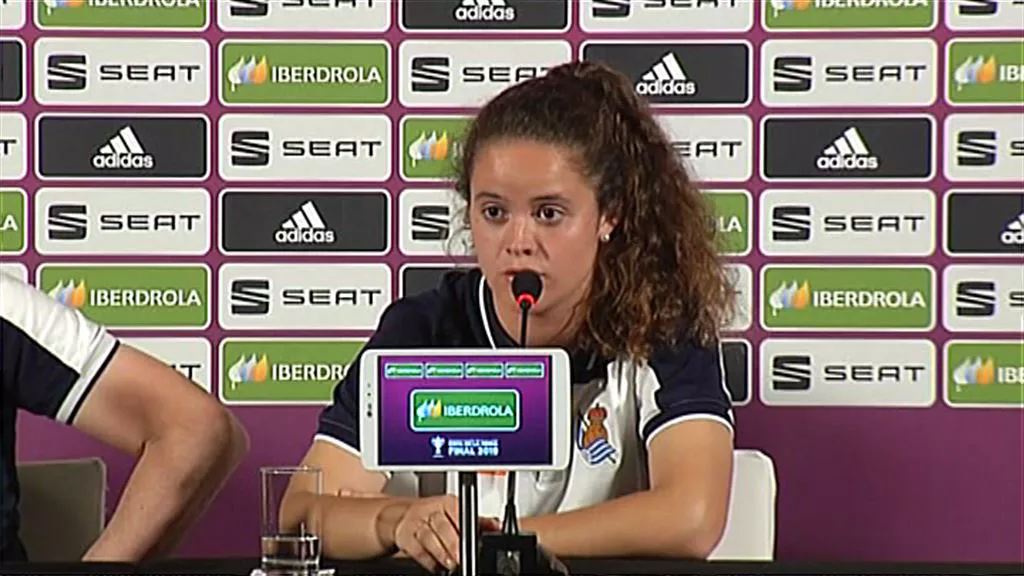 20190510220935_nerea-eizagirre_