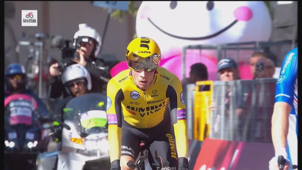 20190511180847_primoz-roglic_