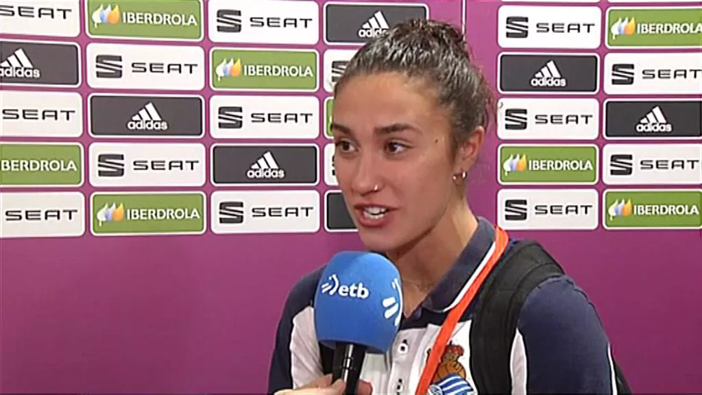 20190512115443_nahikari-garcia_