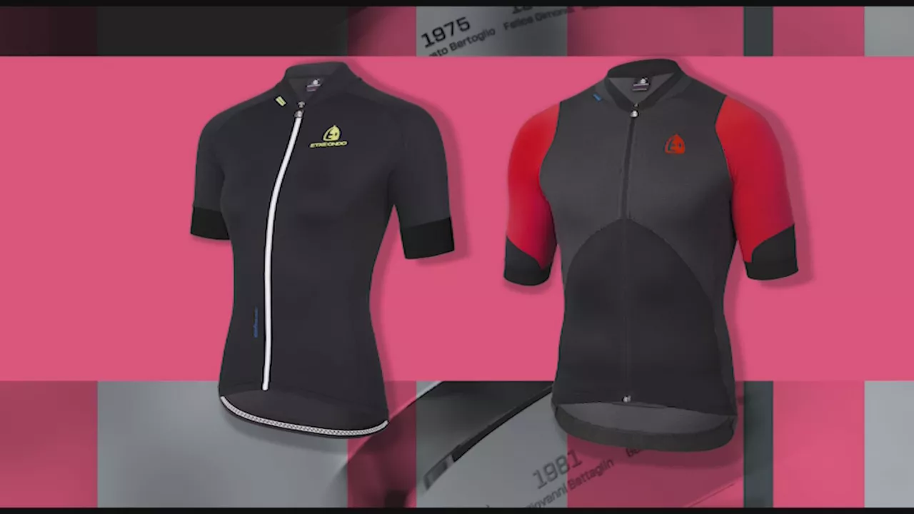 20190512184420_maillots-etxeondo_