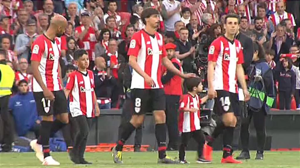 20190512205134_athletic-homenaje-susaeta_