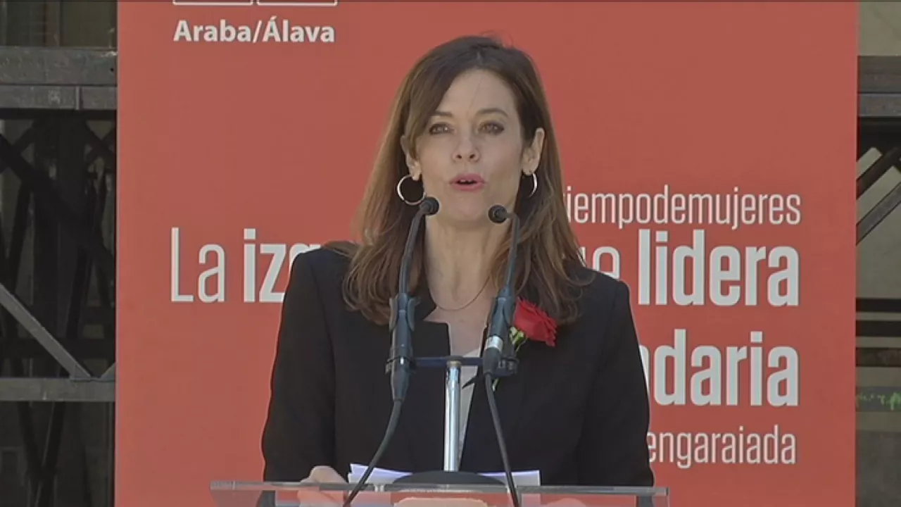 20190513143840_maider-etxebarria-pse-gasteiz-vitoria-26m_
