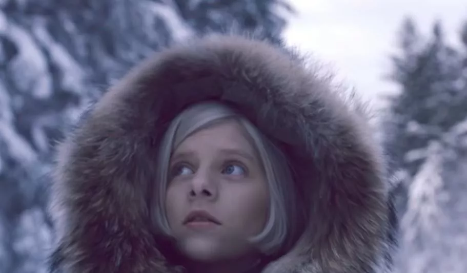 Aurora