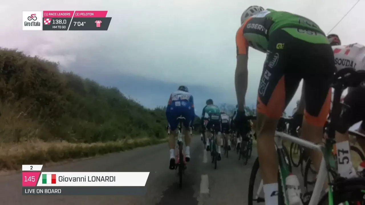 20190514144022_giovanni-lonardi-peloton_