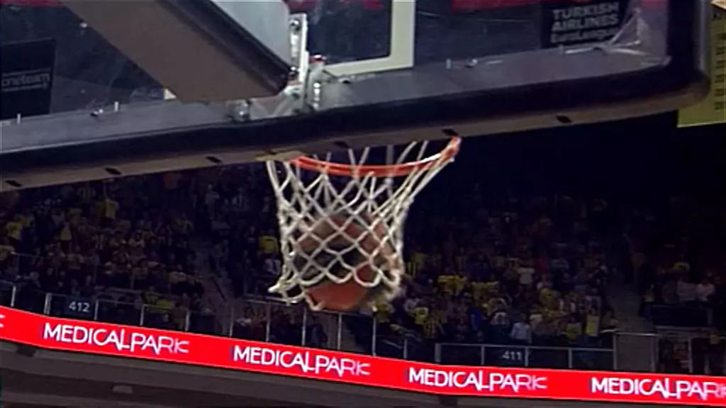 20190515130604_final-four-finalistas_