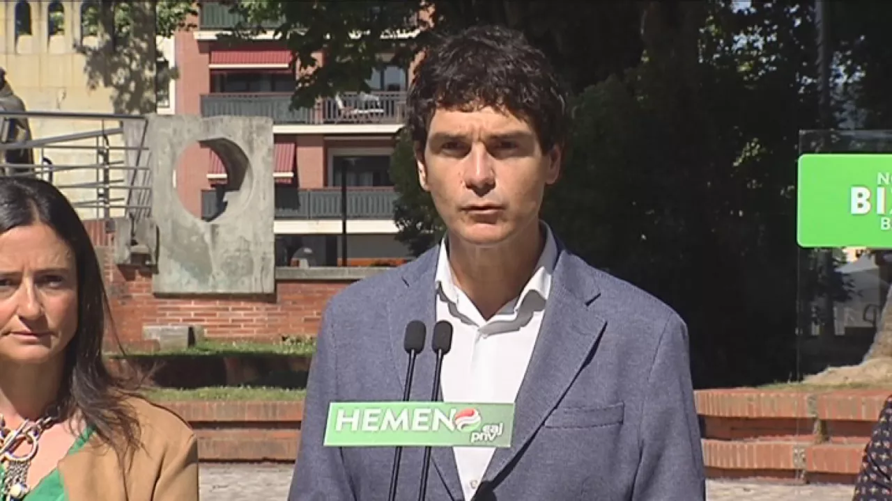 20190515141333_m26-pnv-unai-rementeria_