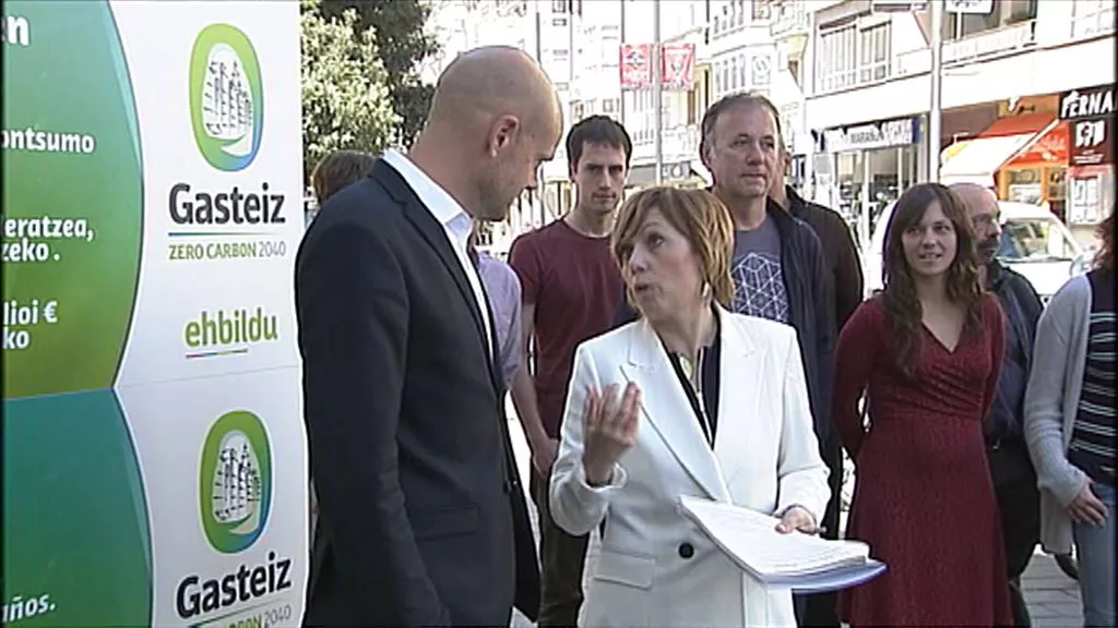 20190515141838_eh-bildu-gasteiz-miren-larrion_