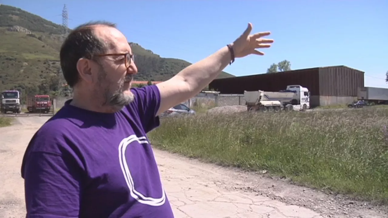 20190515142343_podemos-m26-ezkerraldea_