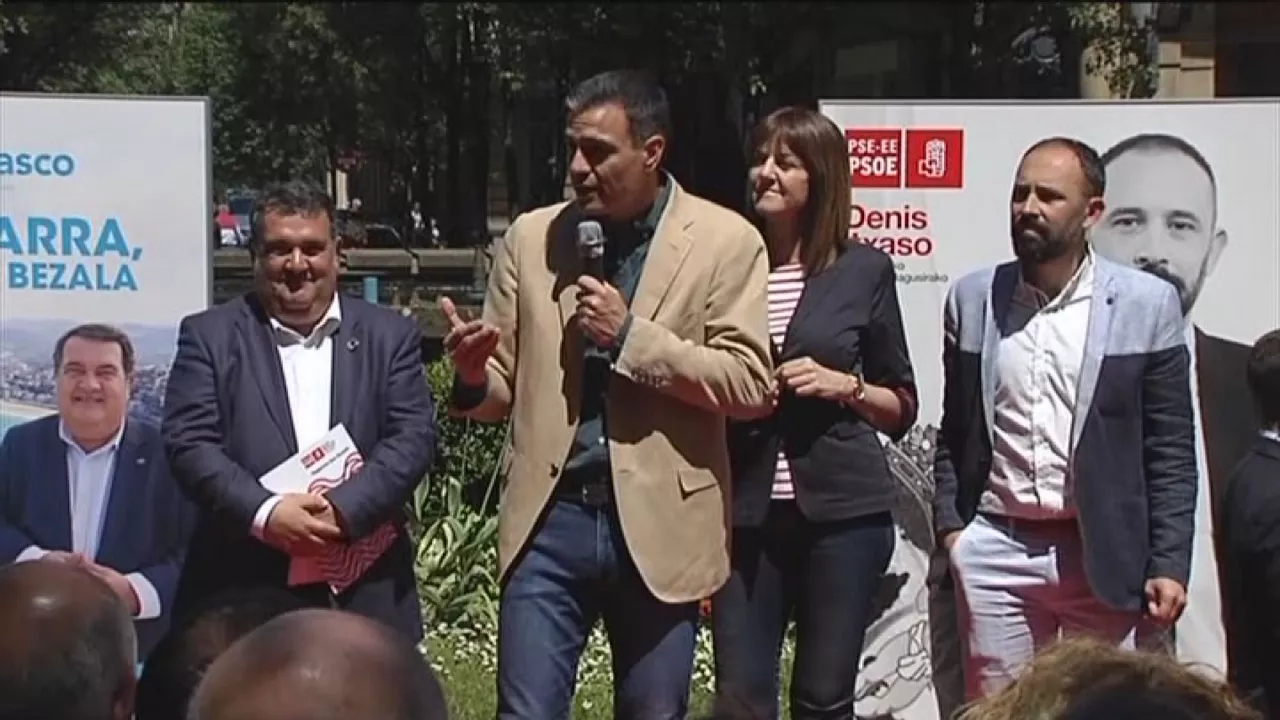 20190515142748_pse-m26-pedro-sanchez-donostia_