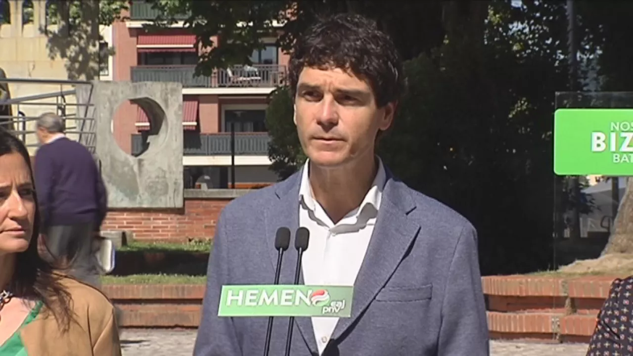 20190515145630_unai-rementeria-26m-pnv_
