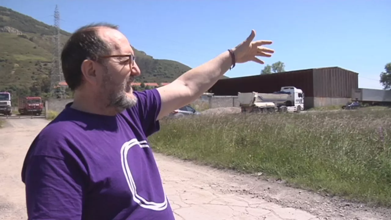 20190515150250_podemos-ezkerraldea-26m_