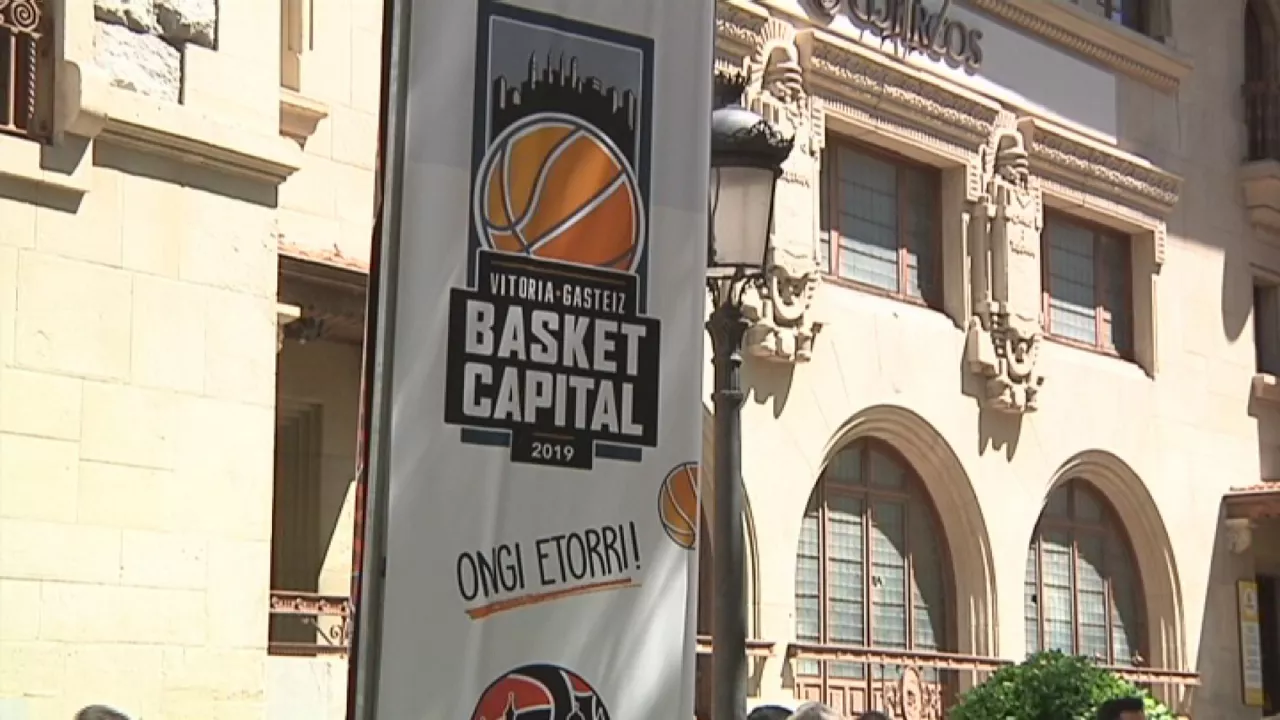 20190515151557_vitoria-final-four_