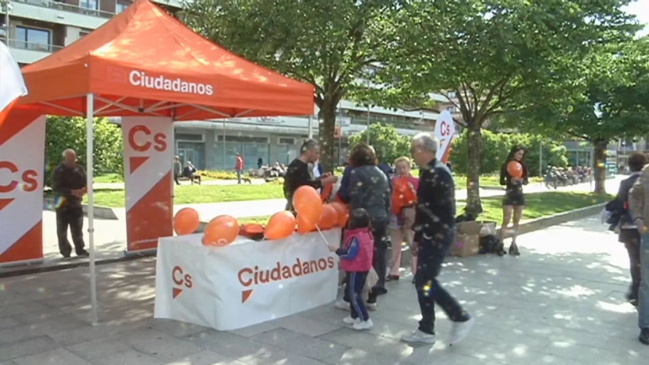 20190515152319_ciudadanos-irun-campana-26m_
