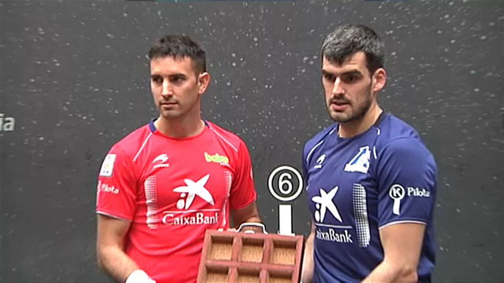 20190515204128_mikel-urrutikoetxea-joseba-ezkurdia_