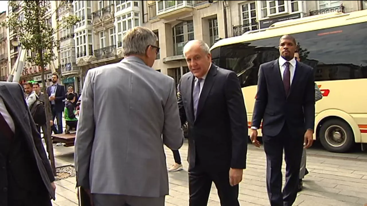 20190516144909_final-four-vitoria-gasteiz_