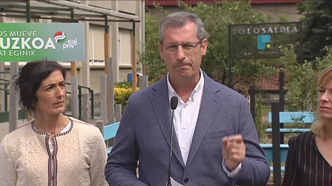 20190516150656_26m-pnv-eaj-tolosa_