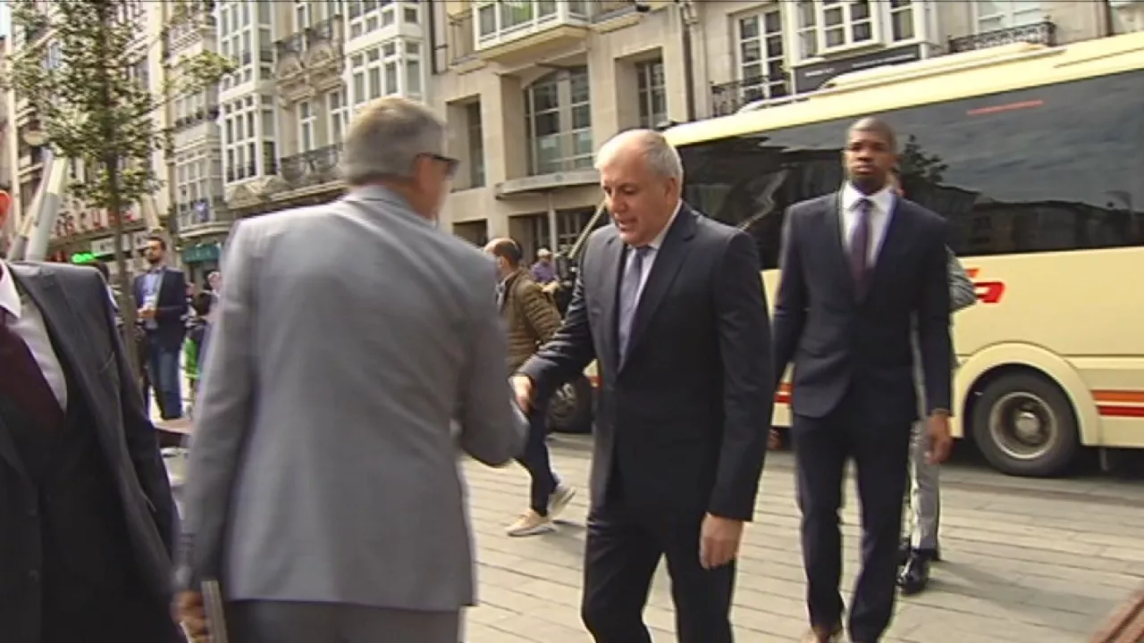 20190516152323_final-four-2019-vitoria_