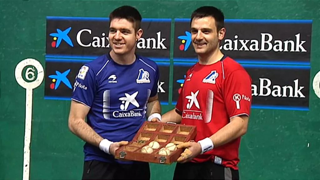 20190516212637_iker-irribarria-danle-elezkano_