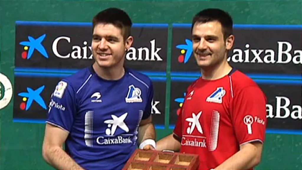 20190516215333_iker-irribarria-danel-elezkano_