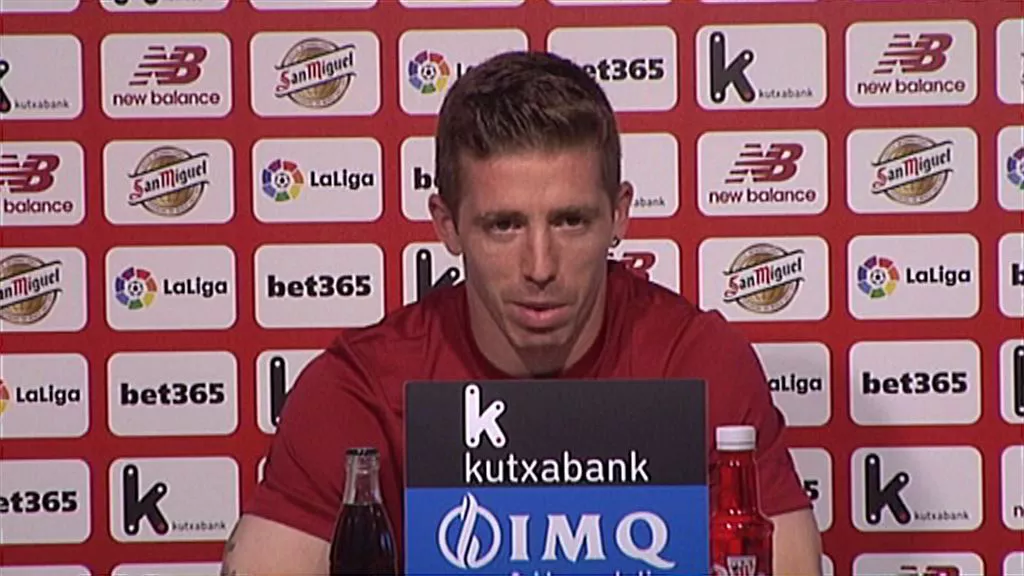 20190516235215_iker-muniain_