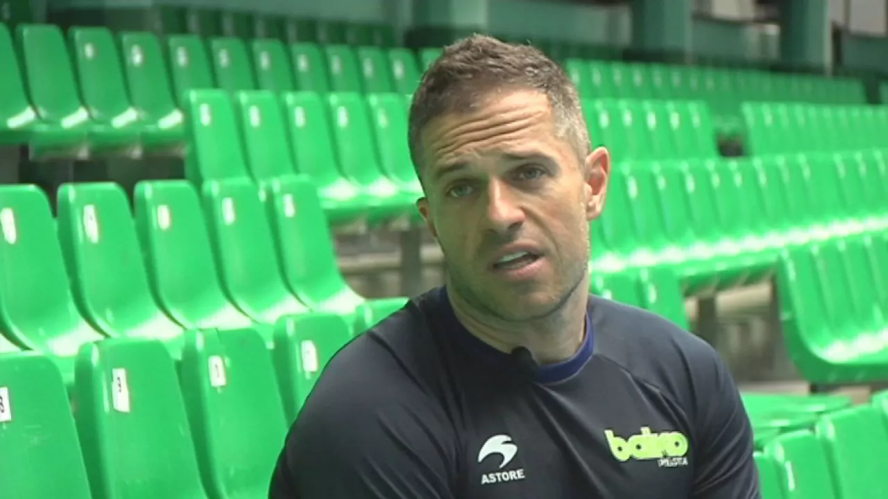 20190517111034_aimar-olaizola_