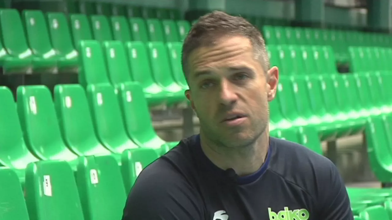 20190517111546_aimar-olaizola_