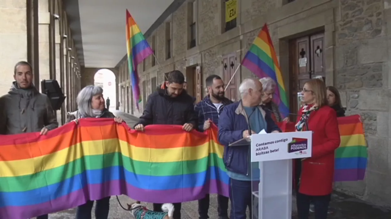 20190517135132_elkarrekin-podemos-gasteiz-m26_