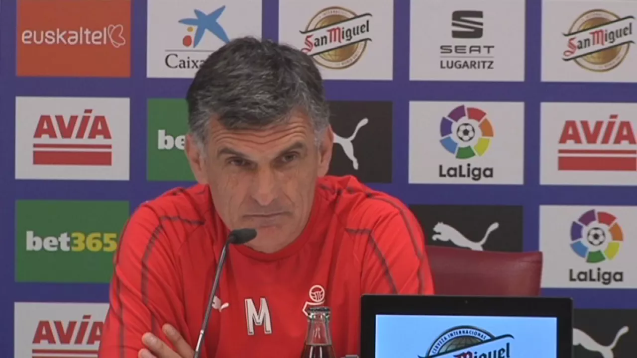 20190517141043_mendilibar_