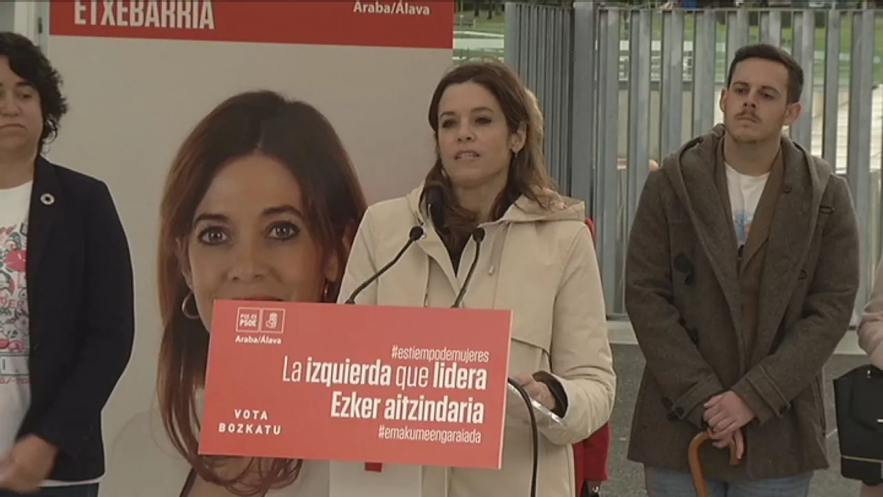 20190517145212_maider-etxebarria-pse-vitoria_