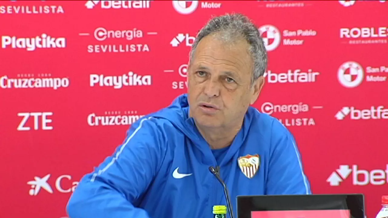 20190517151645_caparros_