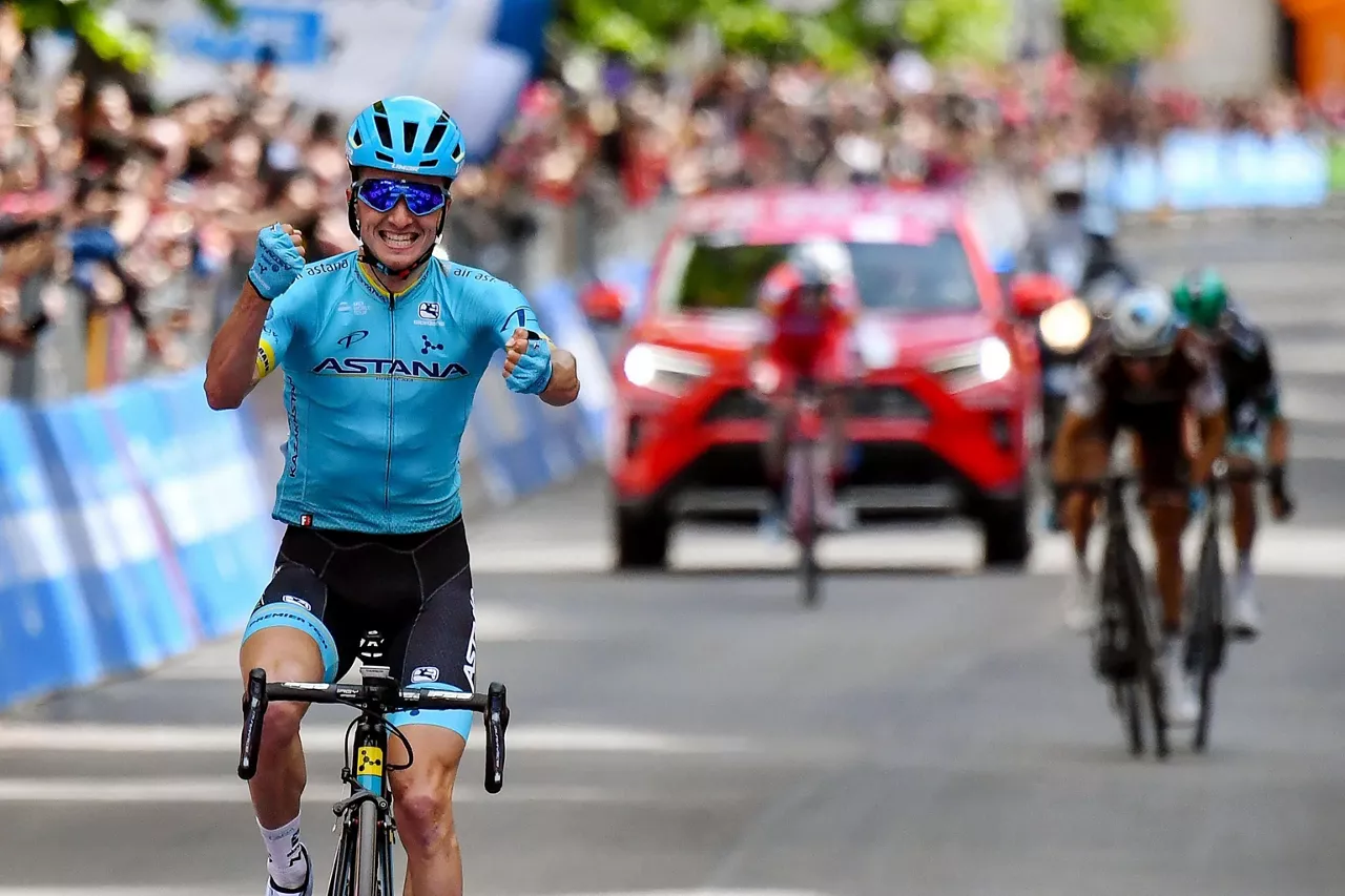PELLO BILBAO GIRO 2019 03