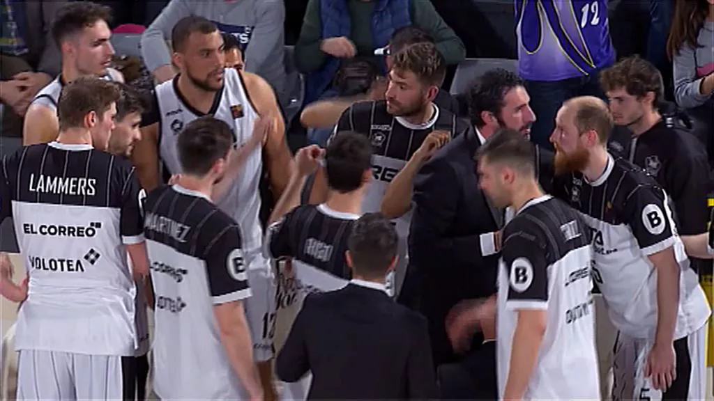 20190518141220_bilbao-basket_