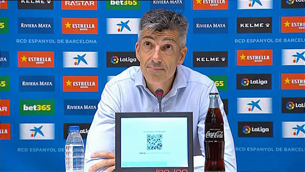 20190518191922_imanol-real_