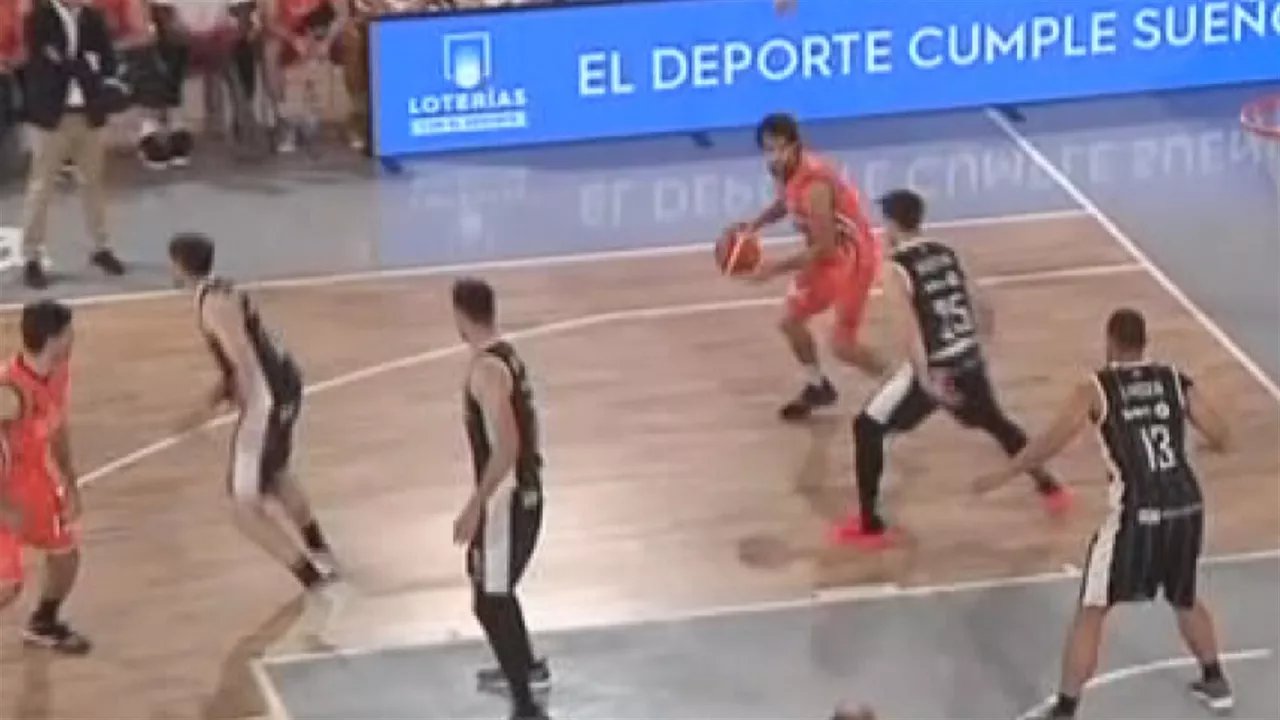 20190519145256_palenciabilbaobasket_