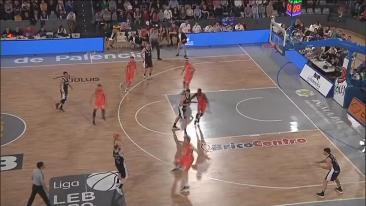 20190519152809_bilbaobasket_