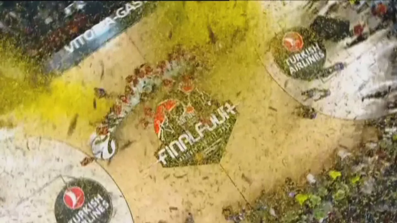 20190520125937_final-four-gasteiz_