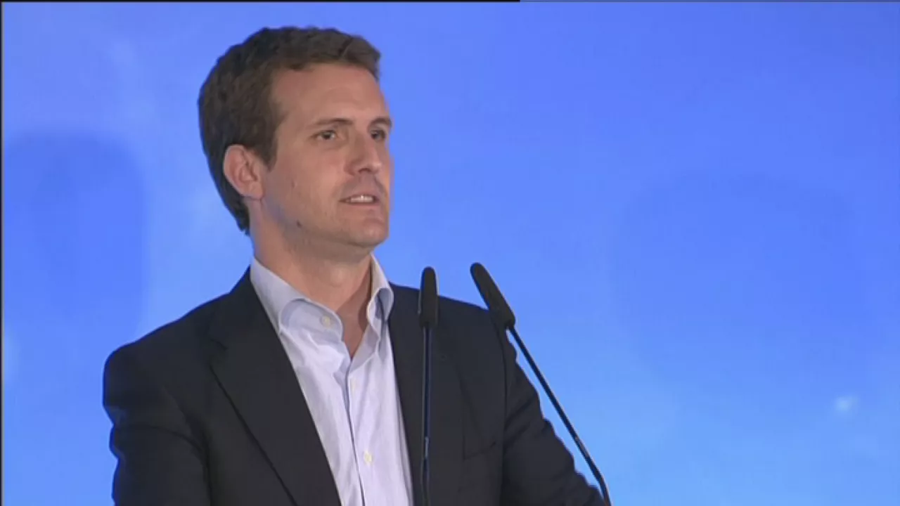 20190520201521_pablo-casado_