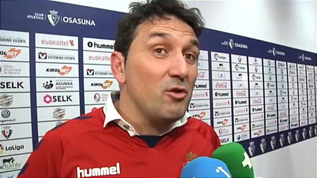 20190521004431_braulio-vazquez_