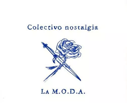 Colectivo Nostalgia