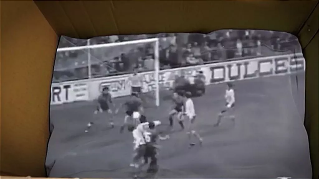 20190521140817_video-osasuna-arrasate_