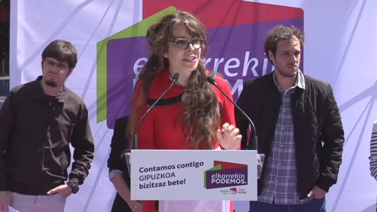 20190521141453_m26-podemos-donostia_