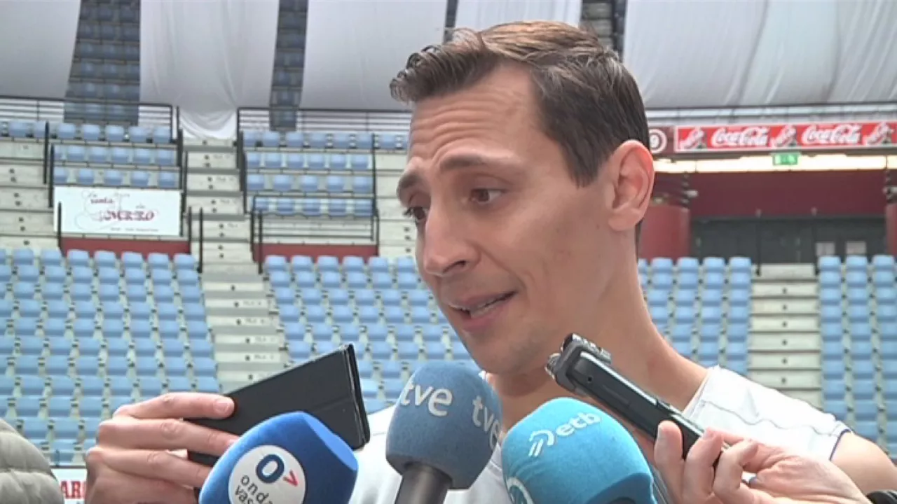 20190521153604_vanlacke_