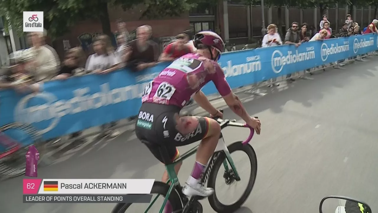 20190521175925_ackermann_