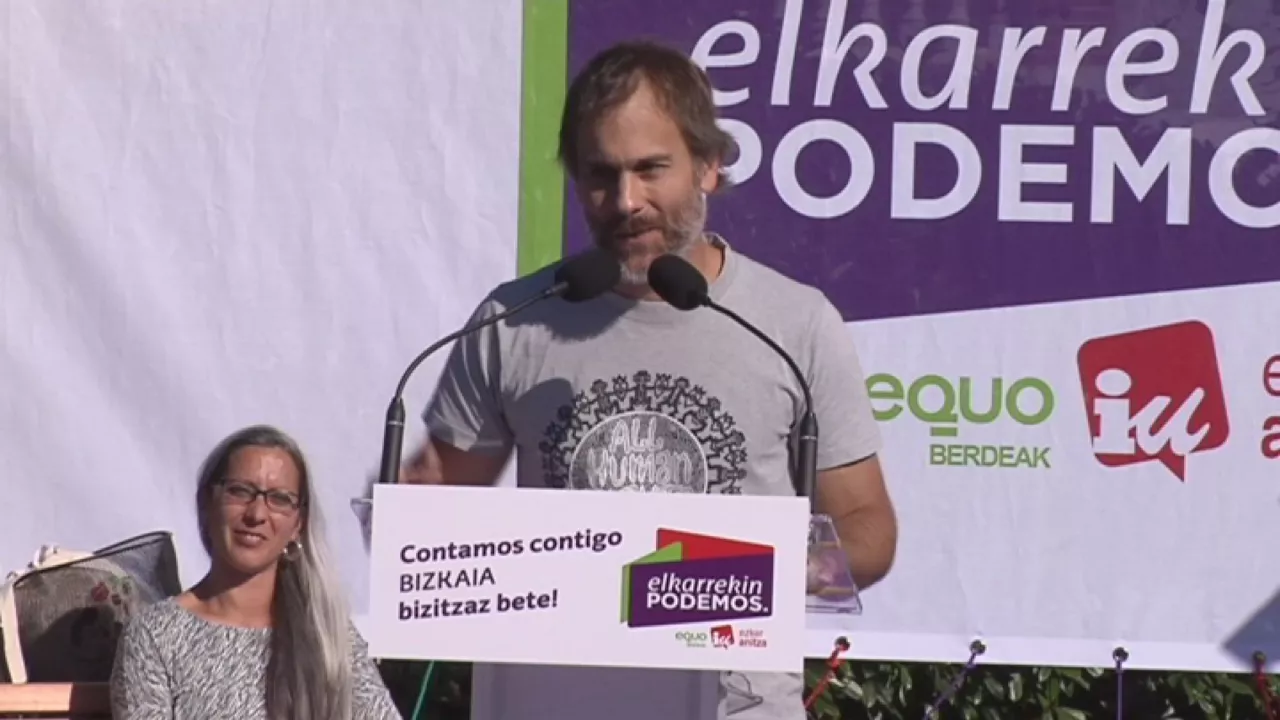 20190521201710_podemos-getxo_