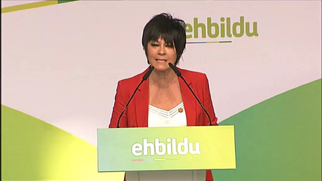 20190521221536_eh-bildu-tolosa_