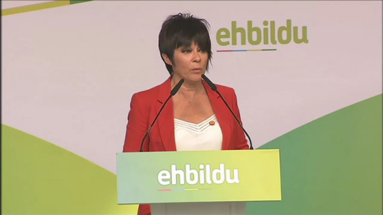 20190521222722_eh-bildu-tolosa_