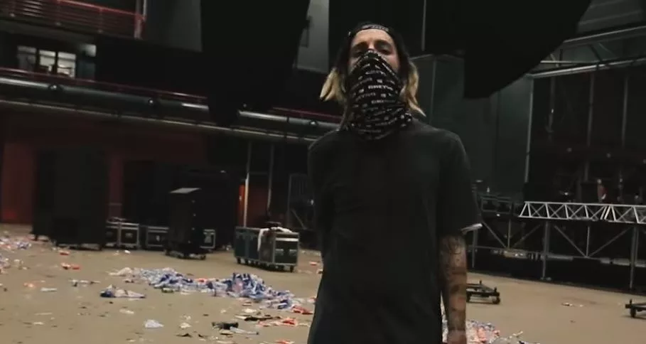 Suicideboys